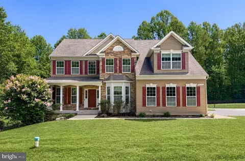 12135 Edonton Pl, Hughesville, MD 20637