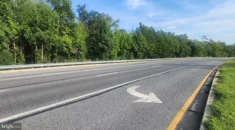 Middletown Rd, Waldorf, MD 20602 photo 5