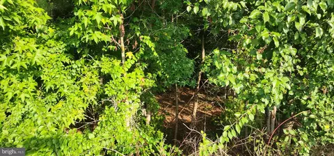 Middletown Rd, Waldorf, MD 20602 photo 2