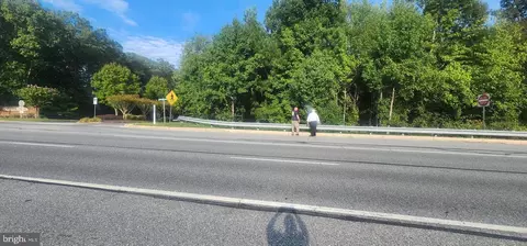 Middletown Rd, Waldorf, MD 20602 photo 6