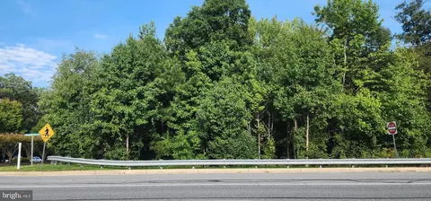 Middletown Rd, Waldorf, MD 20602 photo 7