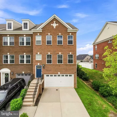 5962 Kate Chopin Pl, White Plains, MD 20695