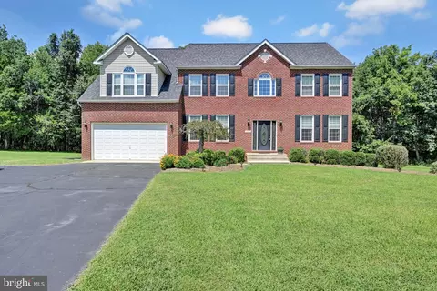 7975 Deepwater View Dr, Port Tobacco, MD 20677