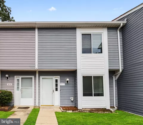3112 Heathcote Rd, Waldorf, MD 20602