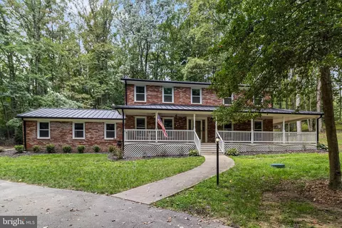 7977 Keech Rd, Charlotte Hall, MD 20622