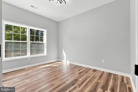 Other - 4 Travers Rd, Indian Head, MD 20640 photo 6 of 13