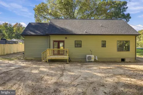 Other - 4 Travers Rd, Indian Head, MD 20640 photo 12 of 13