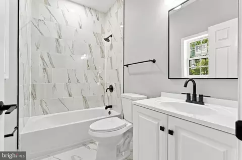 Bath - 4 Travers Rd, Indian Head, MD 20640 photo 1 of 1