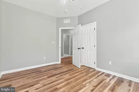 Other - 4 Travers Rd, Indian Head, MD 20640 photo 7 of 13