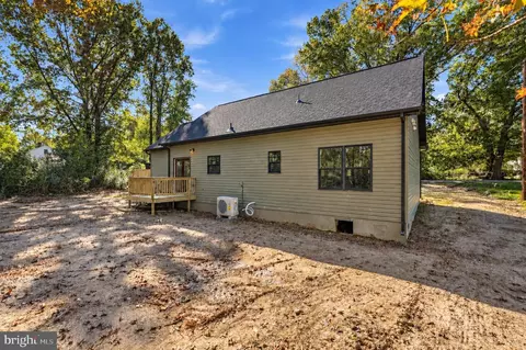 Other - 4 Travers Rd, Indian Head, MD 20640 photo 9 of 13