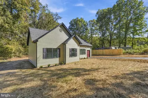 Other - 4 Travers Rd, Indian Head, MD 20640 photo 1 of 13
