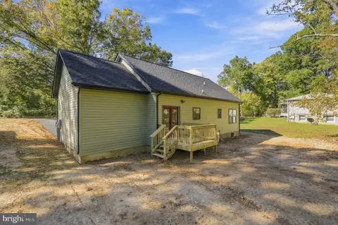 Other - 4 Travers Rd, Indian Head, MD 20640 photo 10 of 13