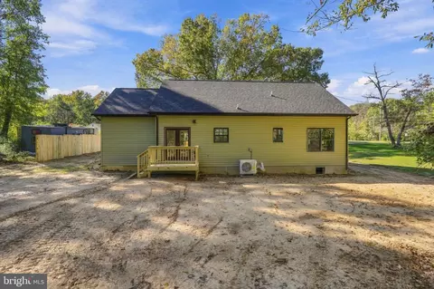 Other - 4 Travers Rd, Indian Head, MD 20640 photo 11 of 13