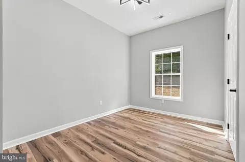 Other - 4 Travers Rd, Indian Head, MD 20640 photo 8 of 13