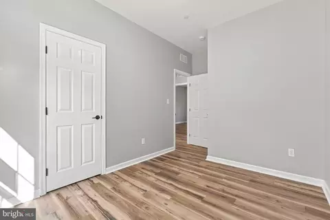 Entry Way - 4 Travers Rd, Indian Head, MD 20640 photo 11 of 11