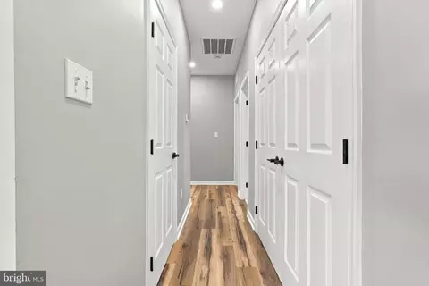 Entry Way - 4 Travers Rd, Indian Head, MD 20640 photo 6 of 11