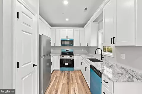 Kitchen - 4 Travers Rd, Indian Head, MD 20640 photo 1 of 1