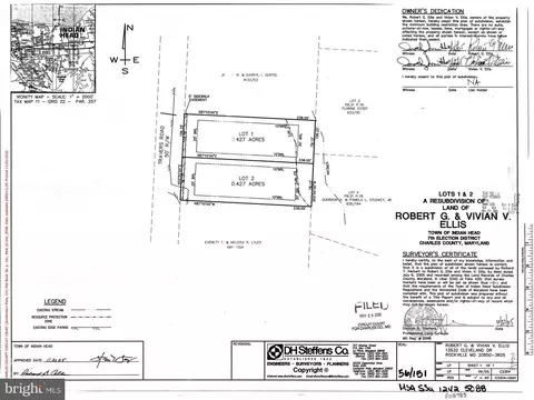 Other - 4 Travers Rd, Indian Head, MD 20640 photo 13 of 13