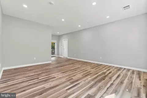 Entry Way - 4 Travers Rd, Indian Head, MD 20640 photo 1 of 11