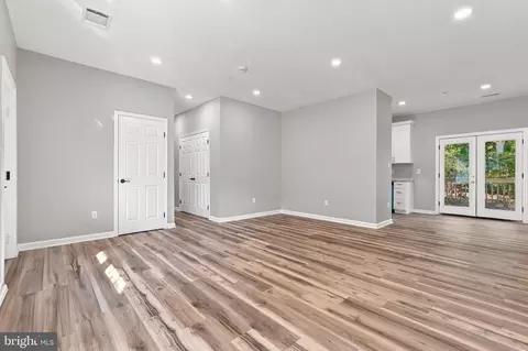 Entry Way - 4 Travers Rd, Indian Head, MD 20640 photo 2 of 11