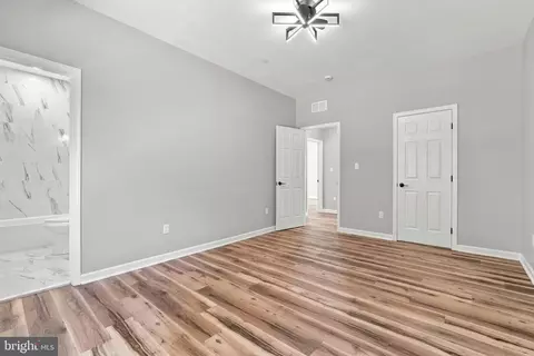 Other - 4 Travers Rd, Indian Head, MD 20640 photo 5 of 13