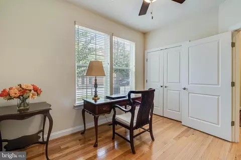 Other - 38 Derby Dr, La Plata, MD 20646 photo 5 of 20