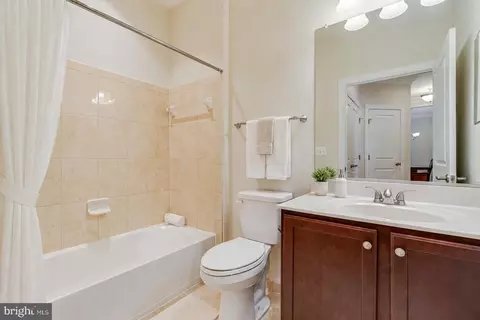 Bath - 38 Derby Dr, La Plata, MD 20646 photo 1 of 4