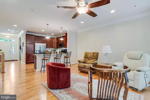 Other - 38 Derby Dr, La Plata, MD 20646 photo 8 of 20
