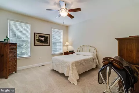 Bedroom - 38 Derby Dr, La Plata, MD 20646 photo 4 of 10