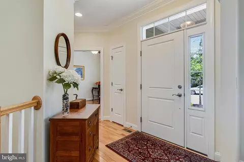 Entry Way - 38 Derby Dr, La Plata, MD 20646 photo 1 of 7