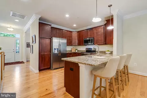 Other - 38 Derby Dr, La Plata, MD 20646 photo 6 of 20