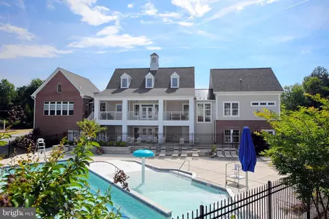Exterior - 38 Derby Dr, La Plata, MD 20646 photo 19 of 21