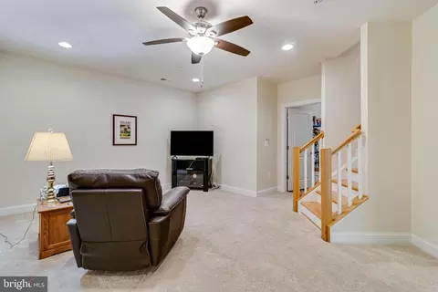 Other - 38 Derby Dr, La Plata, MD 20646 photo 11 of 20