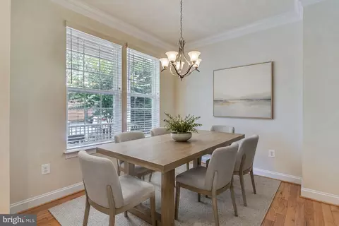 Dining - 38 Derby Dr, La Plata, MD 20646 photo 3 of 4