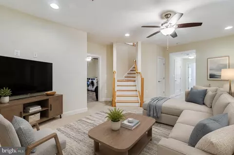 Other - 38 Derby Dr, La Plata, MD 20646 photo 10 of 20