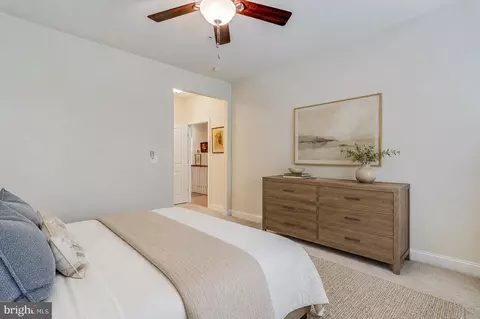 Bedroom - 38 Derby Dr, La Plata, MD 20646 photo 5 of 10