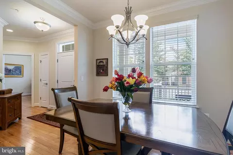 Dining - 38 Derby Dr, La Plata, MD 20646 photo 2 of 4