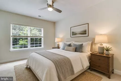 Bedroom - 38 Derby Dr, La Plata, MD 20646 photo 7 of 10