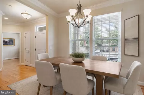 Dining - 38 Derby Dr, La Plata, MD 20646 photo 1 of 4