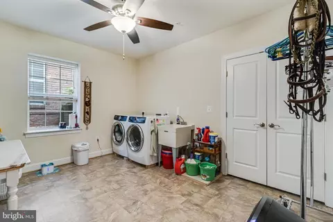 Other - 38 Derby Dr, La Plata, MD 20646 photo 13 of 20