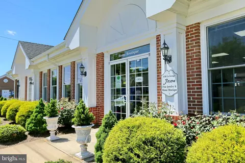 Other - 38 Derby Dr, La Plata, MD 20646 photo 17 of 20