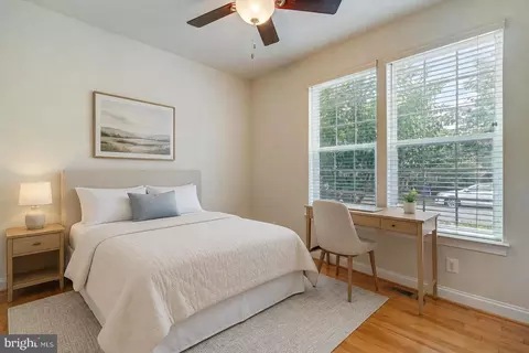 Bedroom - 38 Derby Dr, La Plata, MD 20646 photo 1 of 10