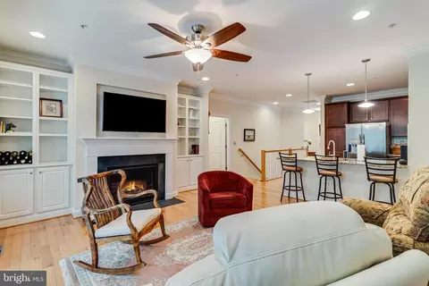 Other - 38 Derby Dr, La Plata, MD 20646 photo 9 of 20