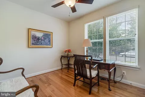 Other - 38 Derby Dr, La Plata, MD 20646 photo 3 of 20