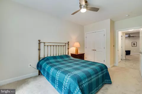 Bedroom - 38 Derby Dr, La Plata, MD 20646 photo 10 of 10