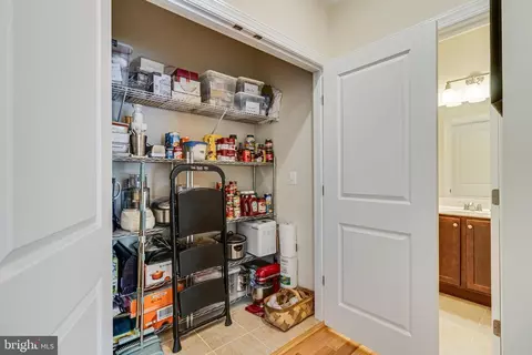 Other - 38 Derby Dr, La Plata, MD 20646 photo 1 of 20