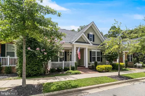 Exterior - 38 Derby Dr, La Plata, MD 20646 photo 3 of 21