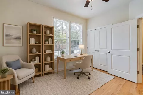 Other - 38 Derby Dr, La Plata, MD 20646 photo 4 of 20