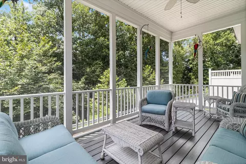 Exterior - 38 Derby Dr, La Plata, MD 20646 photo 10 of 21