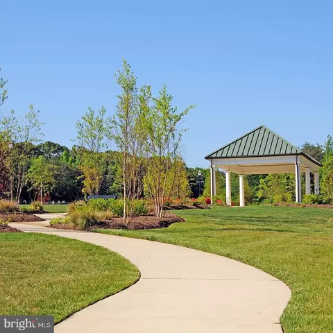 View/Area - 38 Derby Dr, La Plata, MD 20646 photo 2 of 2